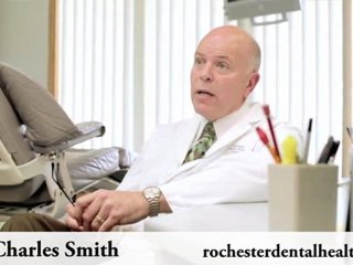 Does Too Much Coffee Stain My Teeth?