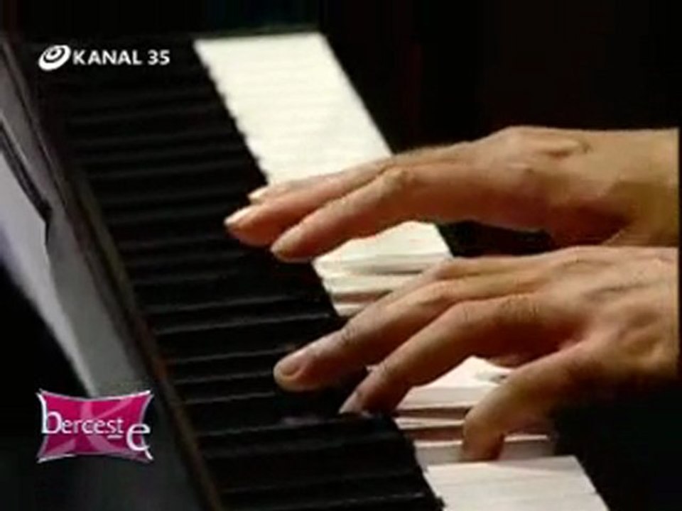 İbrahim/asaf halet çelebi