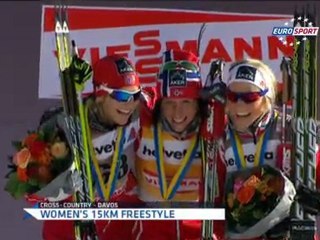 Erkeklerde tarihi gün