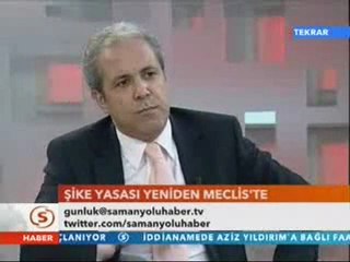 FUTBOLDAKİ DERİN YAPI: ŞİKE!!