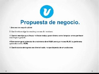 10 Razones para abrir tu Franquicia Gratis