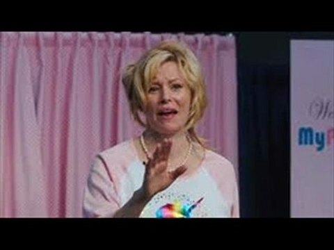 What to Expect When You’re Expecting Movie HD Trailer