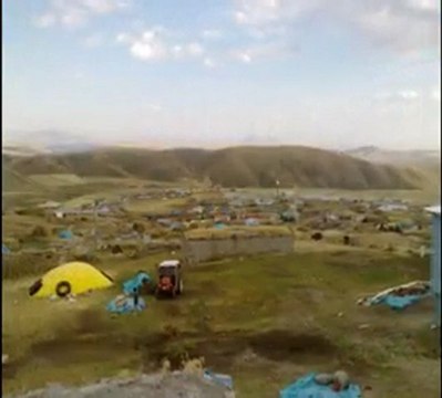 KARS SELİM YAYLACIK VE ŞAHE BEDO @ MEHMET ALİ ARSLAN Videos