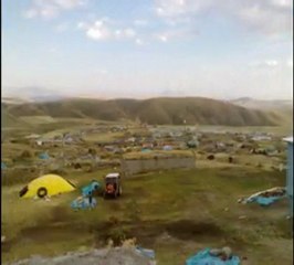 KARS SELİM YAYLACIK VE ŞAHE BEDO @ MEHMET ALİ ARSLAN Videos