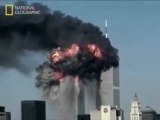 l'histoire du 11 septembre 2001 (9 de 13) histoire d'Al Quaïda - documentaire national geographic channel - 