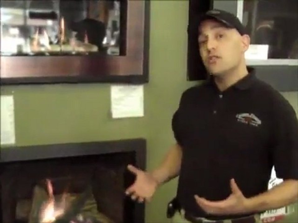 Chimney Repair Sacramento