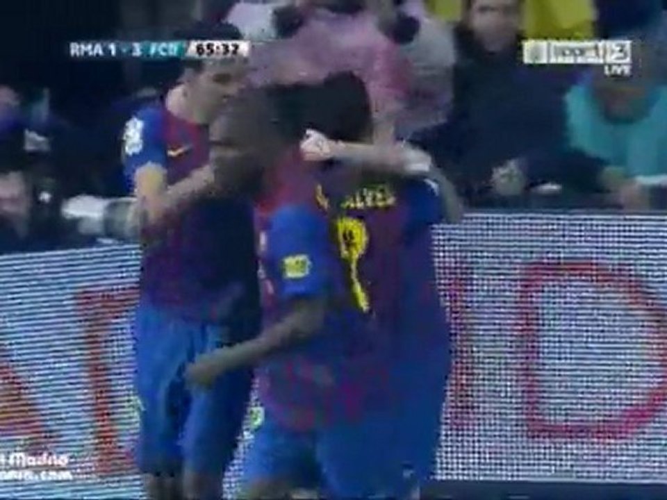 Re1-3Ba[Matchhighlight.com]