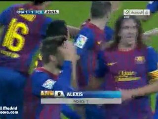 Re1-1Ba[Matchhighlight.com]