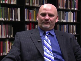 EEUU tras 9 años de guerra en Irak