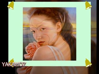 CEM ADRİYAN-DOSTUM DOSTUM