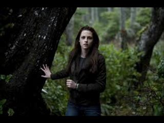 Catch .44 - HD Movie Trailer