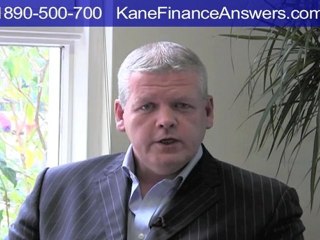 Life insurance Ireland - What is Whole Life Insurance?