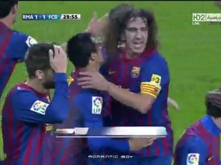 Re1-1Ba[Matchhighlight.com]HD