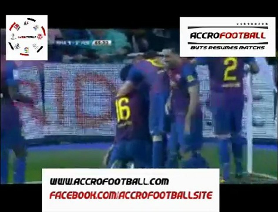 classico