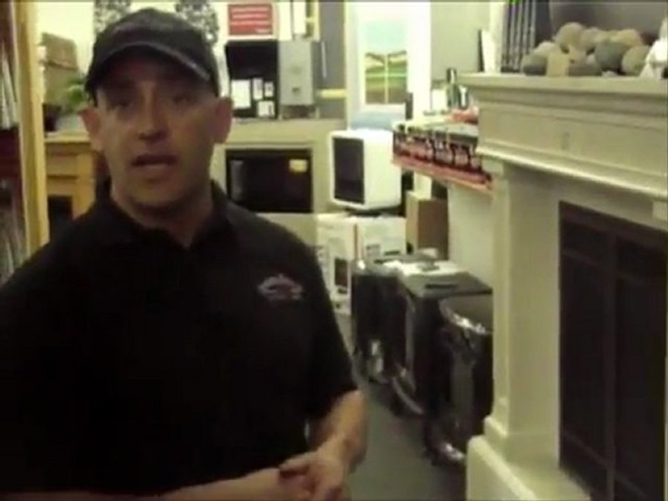 Furnace Service Sacramento