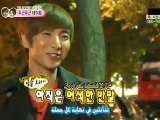 WGM TeukSo Couple E08 part 2