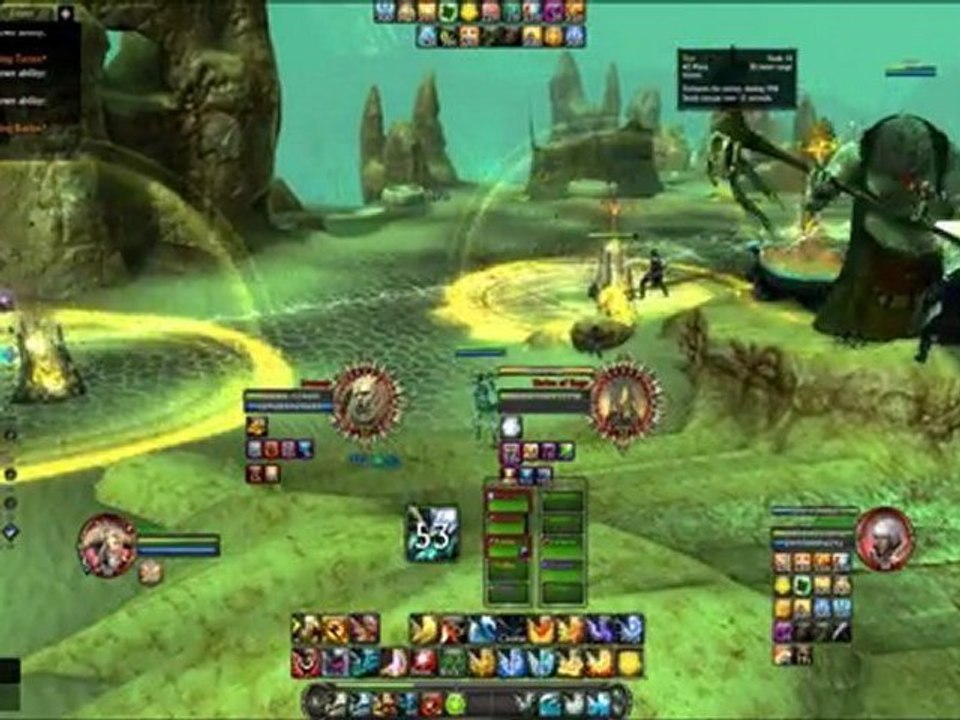 Uruluuk