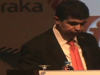 12- (03.12.2011) - İstanbul Mali Müşavirler Derneği ve Muhasebeciler Derneğinin Düzenlemiş Olduğu "Yeni Türk Ticaret Kanunu ve Denetim" Konulu