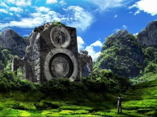 Matty Menck ft. Terri B - Sky (Martin Villeneuve & Edhim Remix) [HouseSession Records]