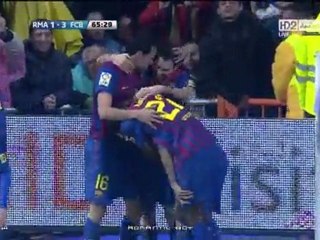 Re1-3Ba[Matchhighlight.com]HD