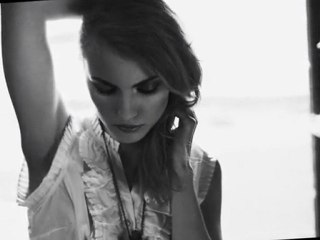 BENİ HATIRLA & SAMİME SANAY