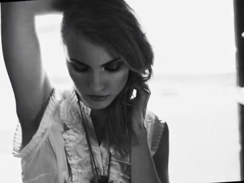 BENİ HATIRLA & SAMİME SANAY