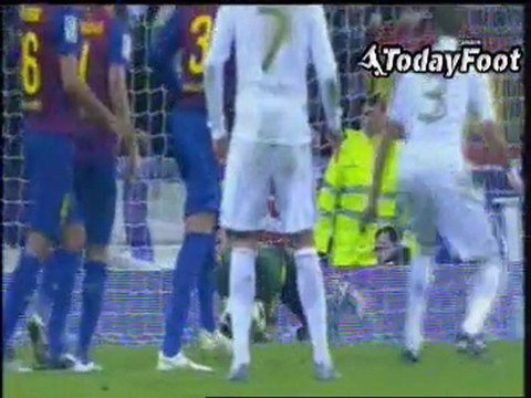 todayfoot.com Rea 1-3 Bar 10/12/2011