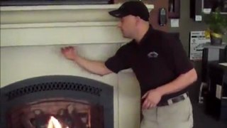 Placing A TV Above Your Fireplace Sacramento