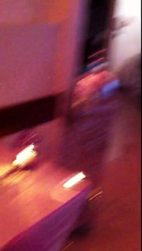 kenza kaftan negafa traiteur et traiteur les delices de sherazades