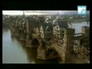 robbie williams- we are the champions