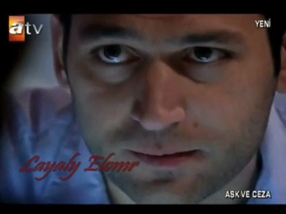 Yasemin ve Savas.....yhsas biyshedini