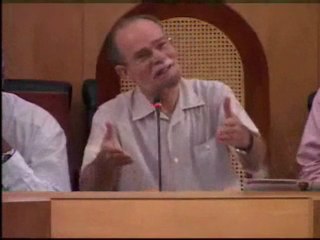 alfredyichcok Alfred Marie Jeanne