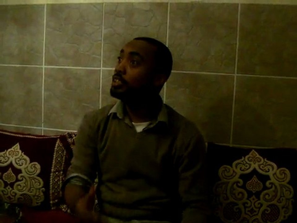 Mohamed Bajrafil - Jihad, Islamisme et Prosélytisme, des préjugés