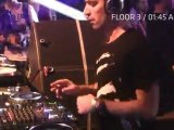 Karotte @ Time Warp Holland 2011