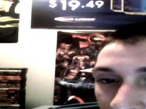 retromoderngamers vlog day four rmg holiday special and rmg 100th episode