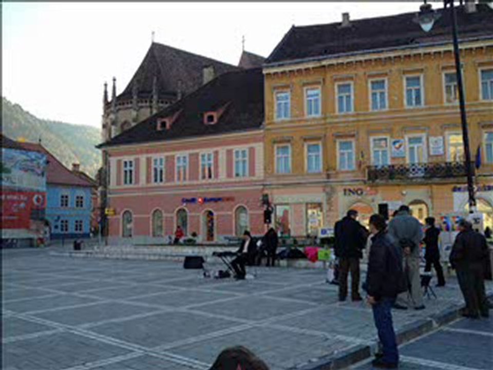 BERCEUSE  Piano Live Composition  Music   By Michael FRAYSSE  2011  Pianiste Compositeur SACEM Composition Improvisation Piano Musique Classique Music Clasic