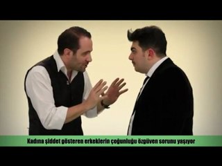 Hadiii - Ev Arkadaşı