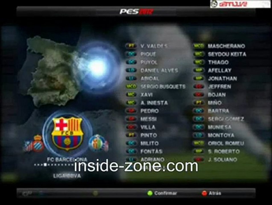 pro evolution soccer 2012 pc free download !!! (english version)