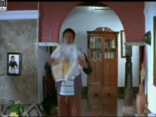 Naanu Nanna Kanasu 2