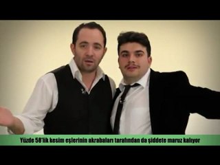 Hadiii - Kaş göz yapmak