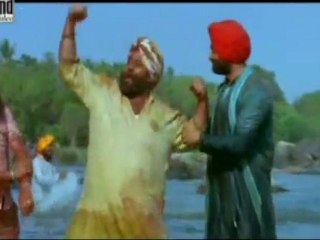 Naanu Nanna Kanasu 3