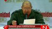 (VIDEO) Presidente Chávez: Hoy estamos entregando 624 viviendas en todo el país