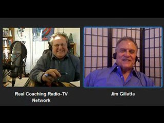 Mind Body and Soul Dec 8, 2011