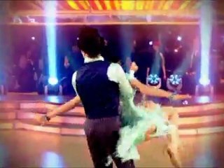 The final 5 Thoughts about blackpool