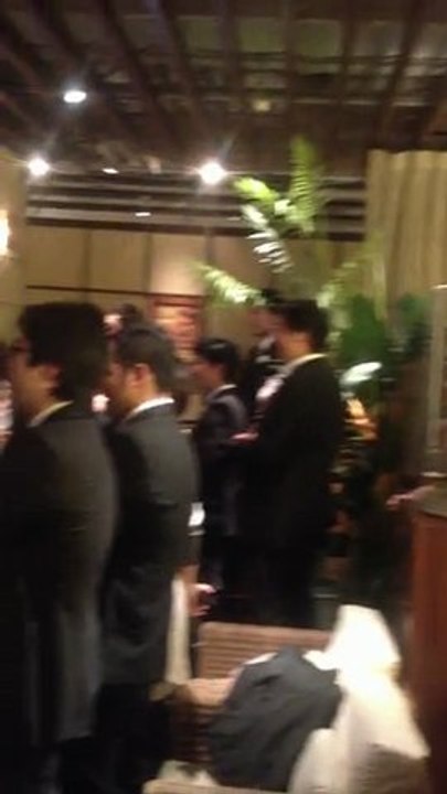 団長祭り_11