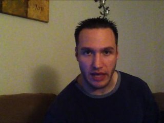 'Burn the Fat, Feed the Muscle' Review