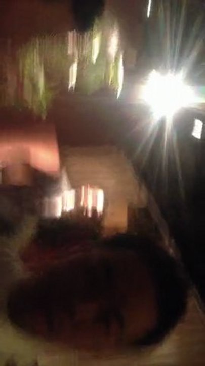 団長祭り_12