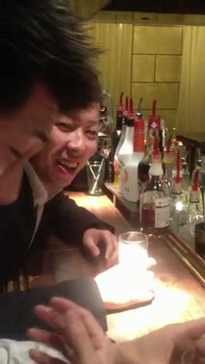 団長祭り_15