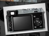 Top Deal Review - Fujifilm X100 12.3 MP APS-C CMOS EXR ...