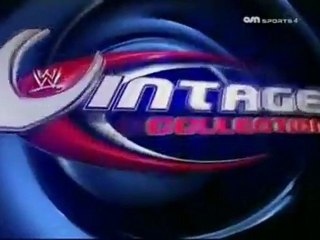 Vintage Collection 12 12 11 12th December 2011 Watch Online Part 1